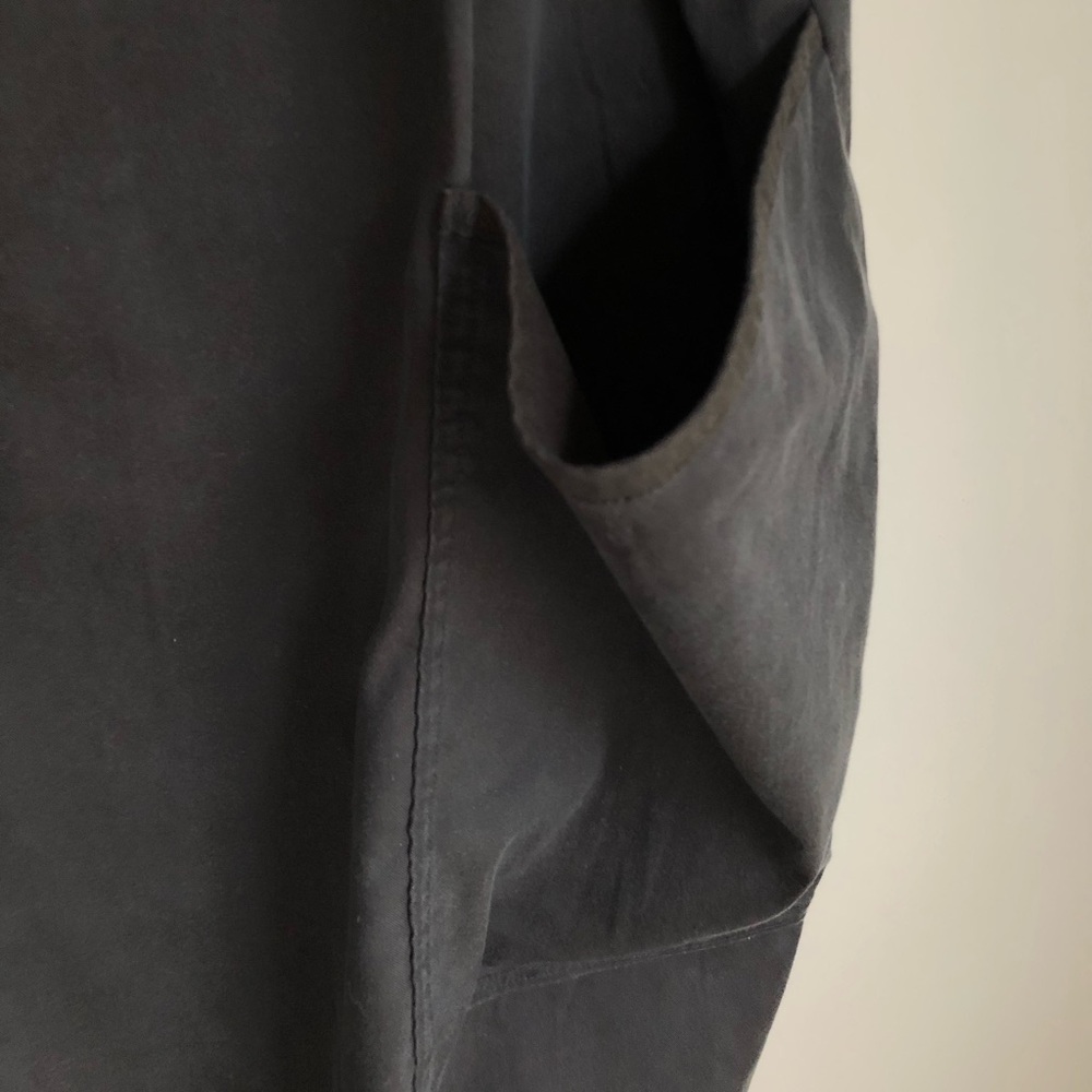 Hackwith Design Dress - Picture 2 of 2